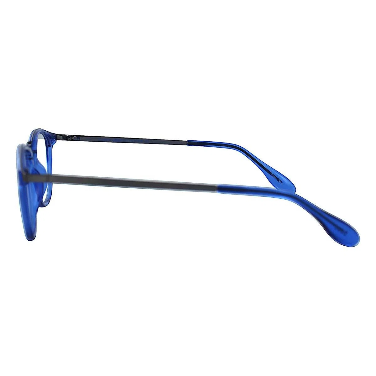 GEEK EYEWEAR STARSHIP Eyeglasses - view 28
